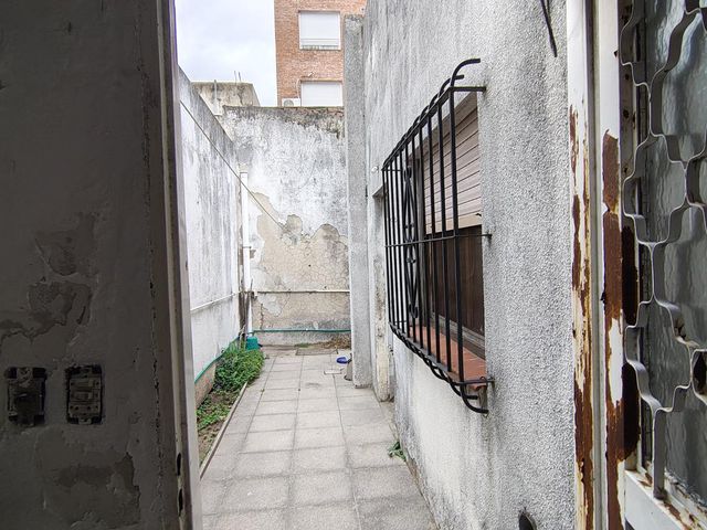 place photo 30