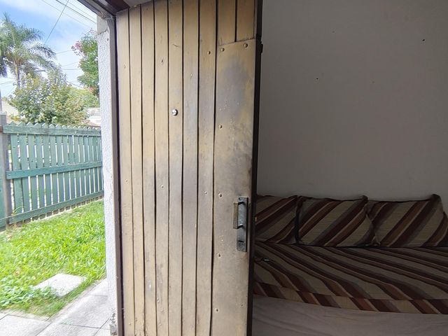 place photo 33