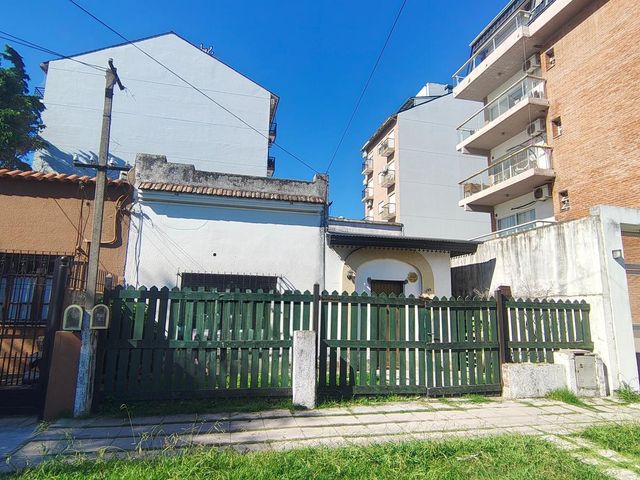 place photo 46