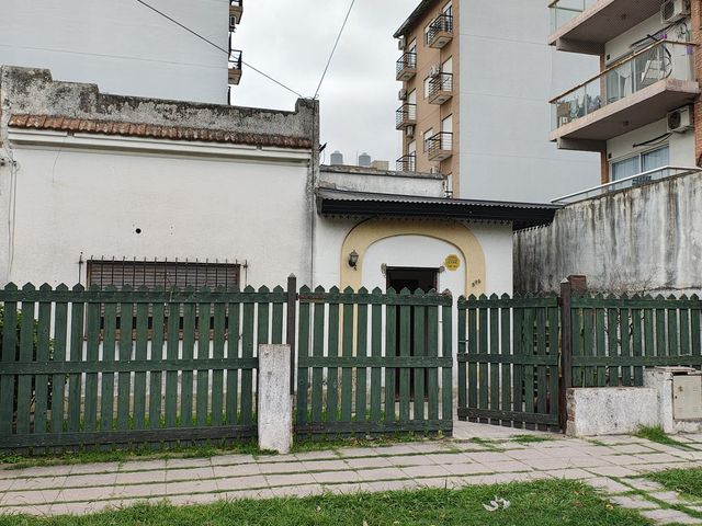 place photo 42