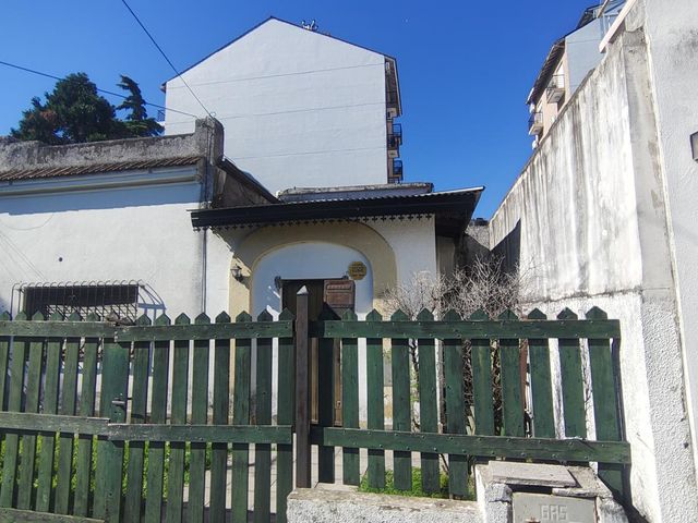 place photo 47