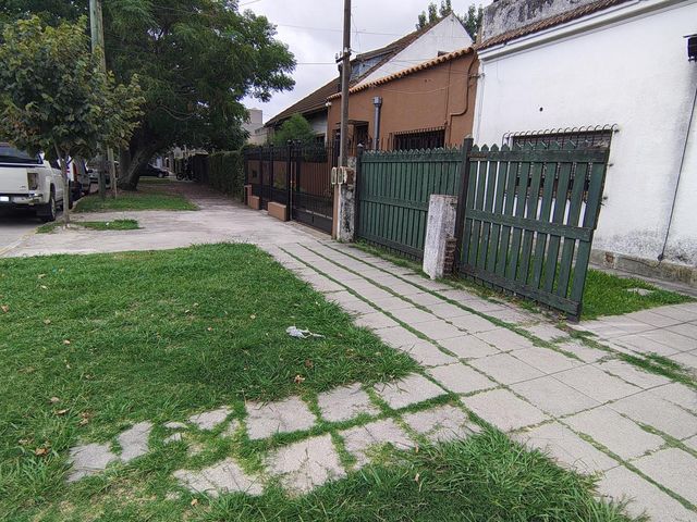 place photo 45