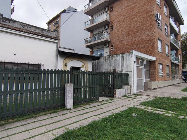 place photo 43