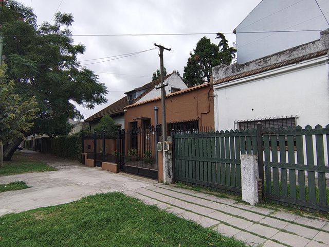 place photo 41