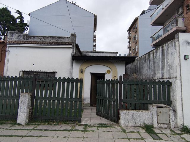 place photo 39