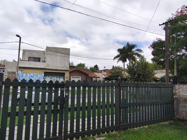 place photo 35