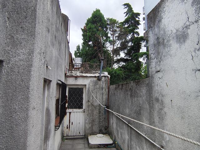 place photo 26
