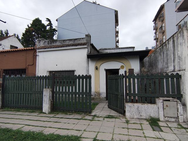 place photo 38