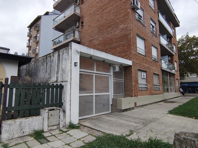 place photo 40