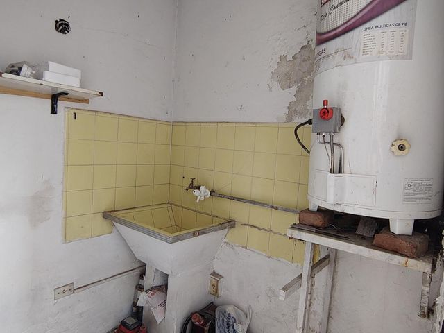 place photo 28