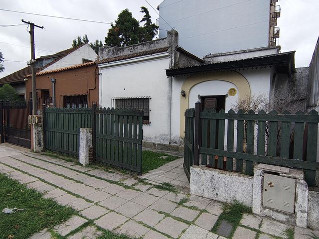 place photo 44