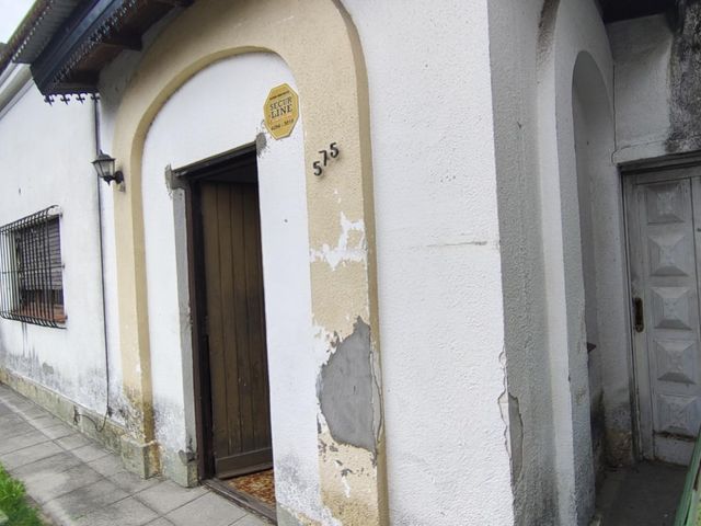 place photo 36