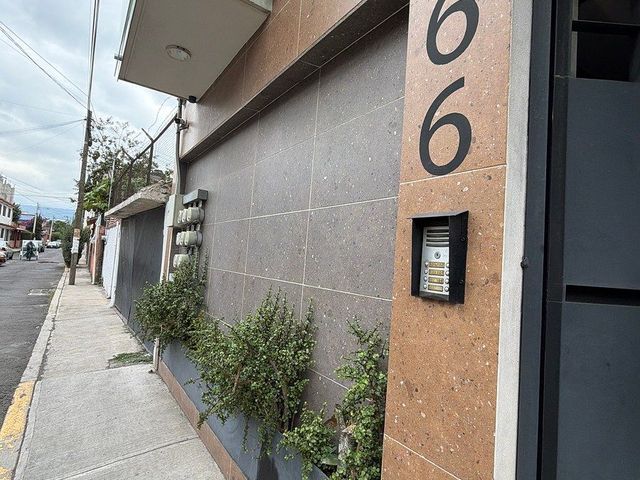 place photo 39