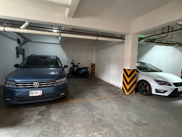 place photo 38