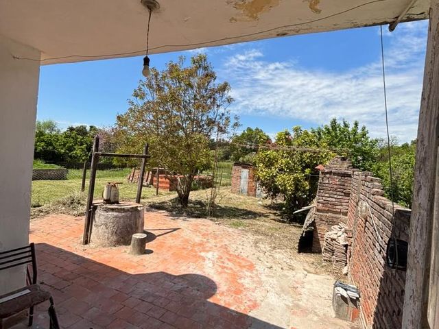 place photo 13