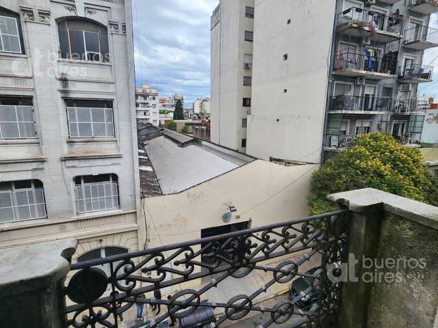 place photo 15