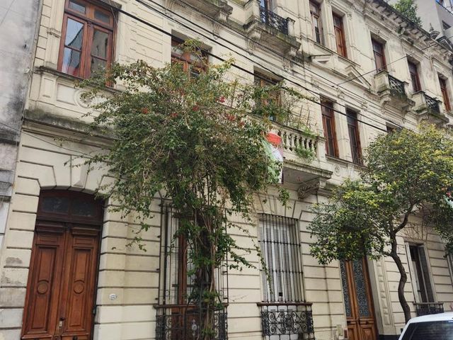 place photo 33