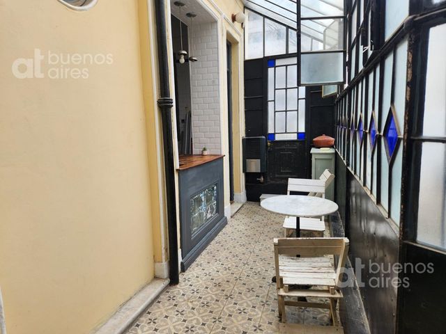 place photo 22