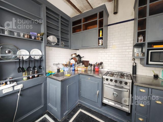 place photo 25