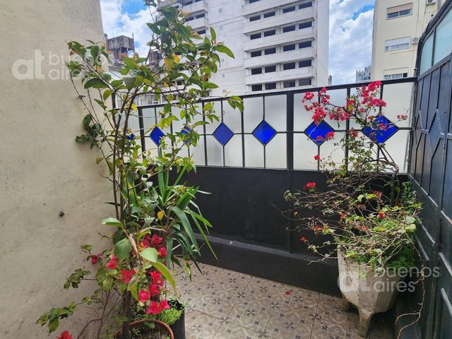 place photo 21