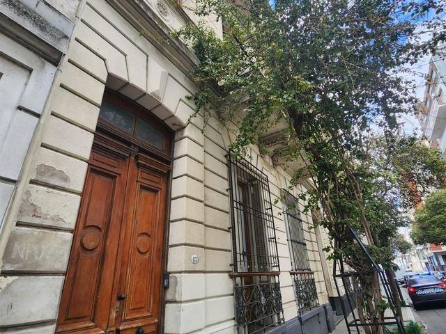place photo 32