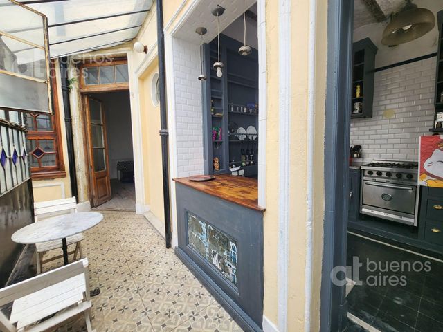 place photo 27