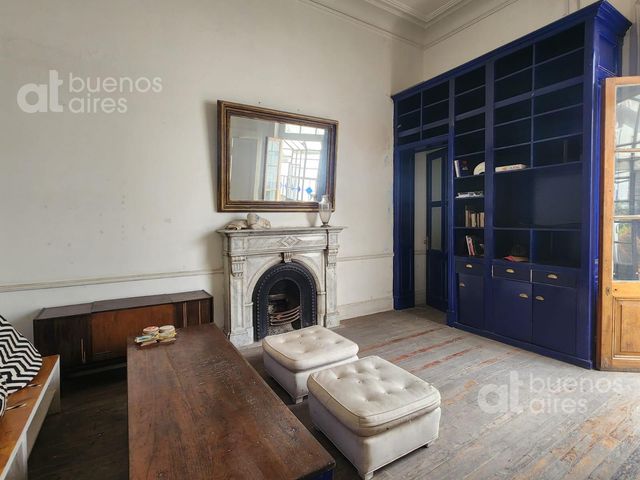 place photo 29