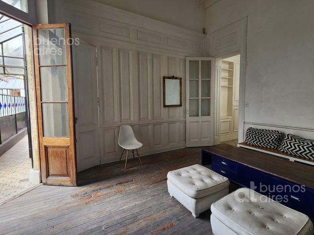 place photo 30