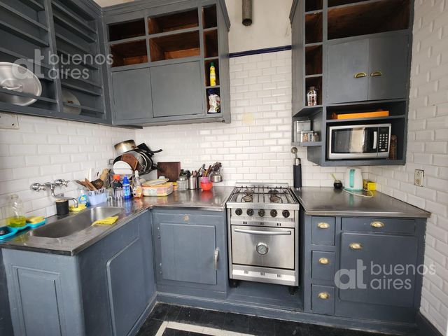 place photo 24