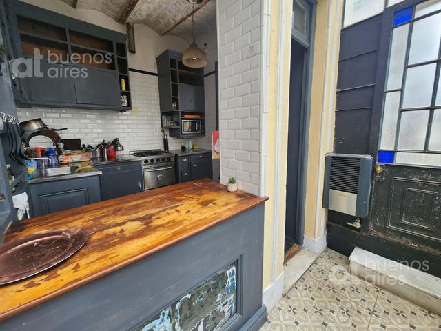 place photo 23