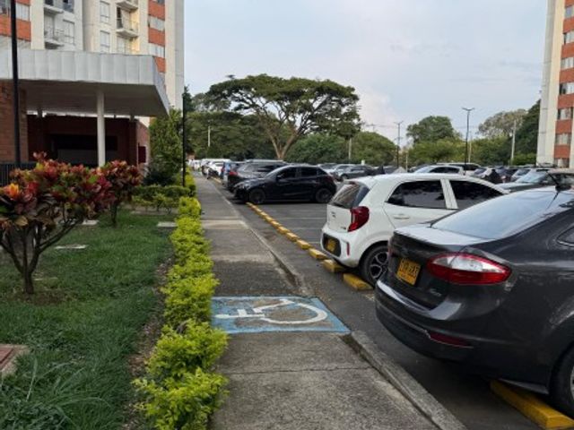 place photo 23