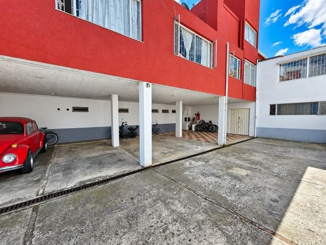 place photo 16