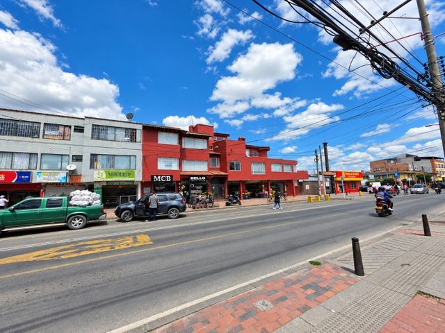 place photo 17