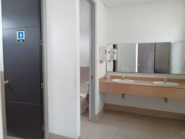place photo 24