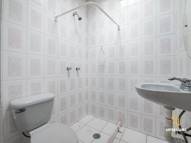 place photo 40