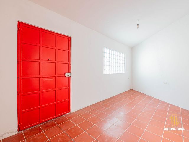 place photo 43