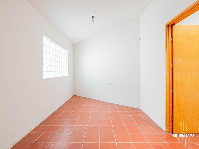 place photo 42
