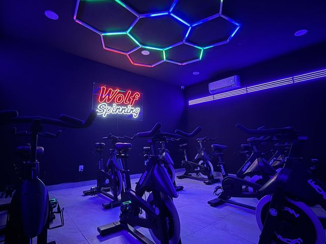 place photo 20