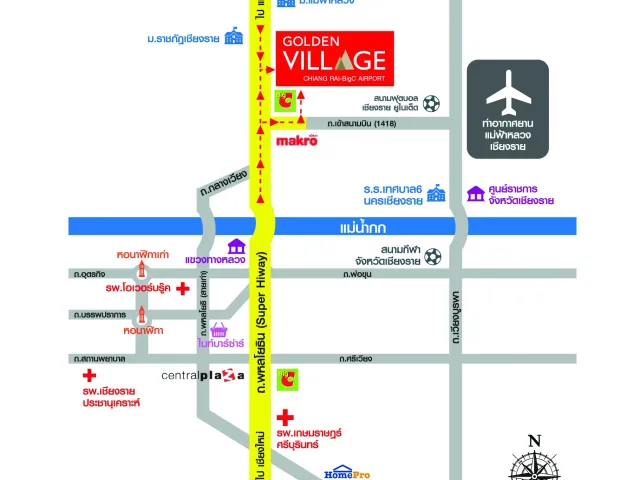 place photo 27