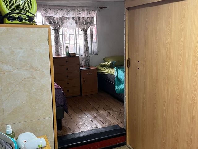 place photo 26