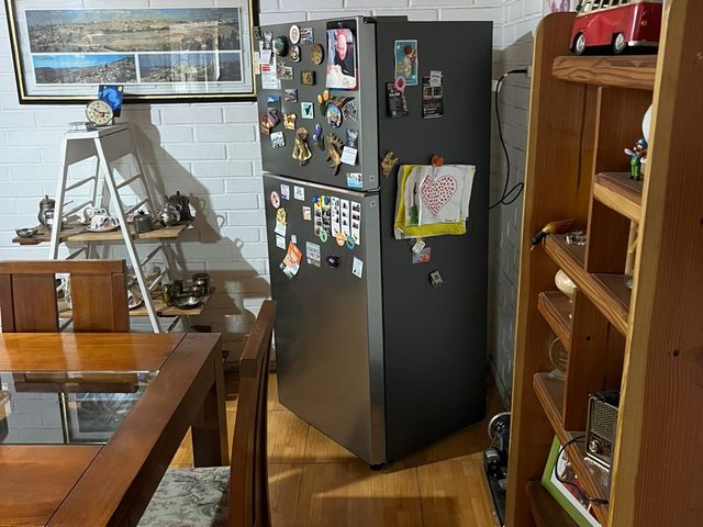 place photo 23