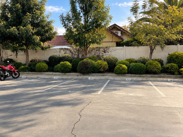 place photo 22