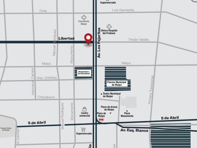 place photo 15