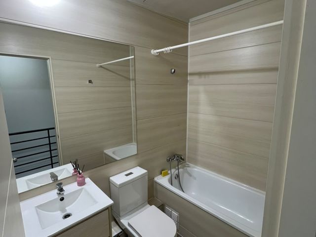 place photo 23