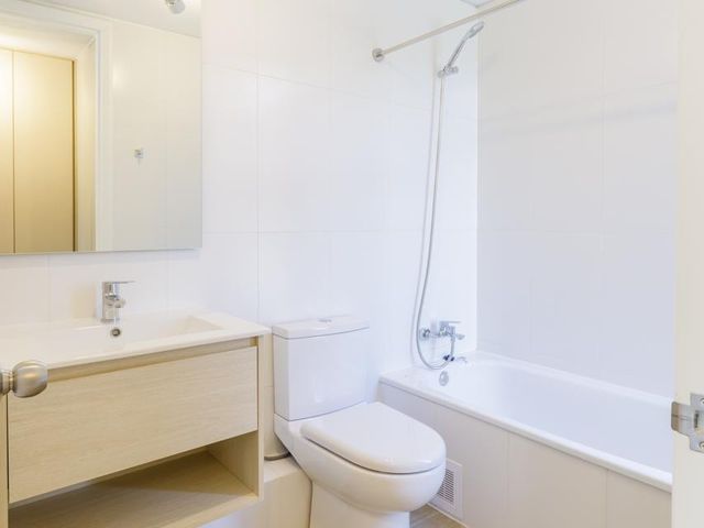 place photo 30