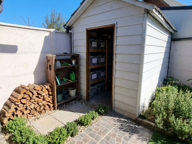 place photo 19