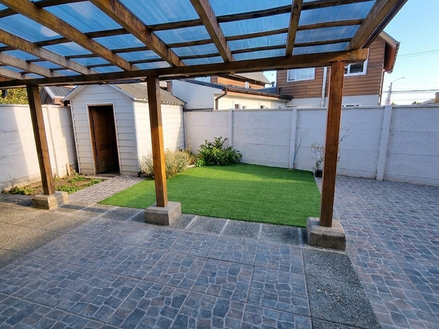 place photo 15