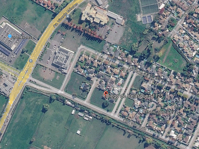 place photo 1