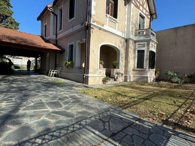 Chalet en venta en Lomas de Zamora Oeste