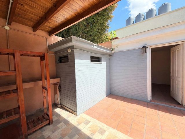 place photo 36